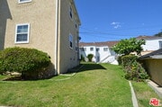Photo - 6116 Overhill Dr Apartment Unit 6116