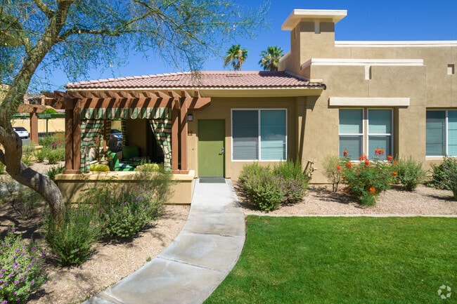 Photo - Villaggio at La Quinta
