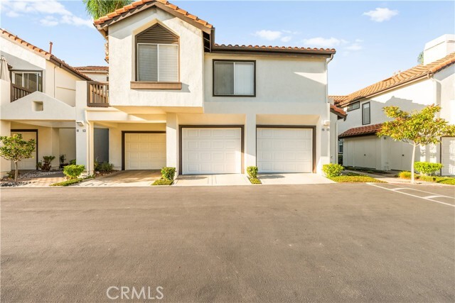 Photo - 15 Silver Glade Dr