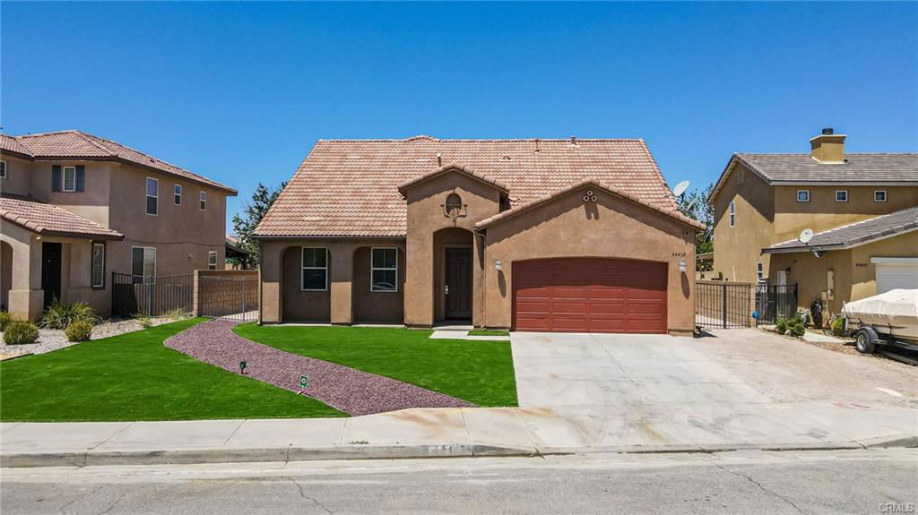 Photo - 44435 Byron Dr