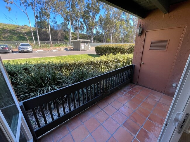 Photo - 17131 W Bernardo Dr Unit 102