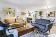 Photo - 2700 Lawrence Crossley Rd Condo Unit 102