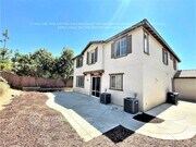 Photo - 41029 Crimson Pillar Ln