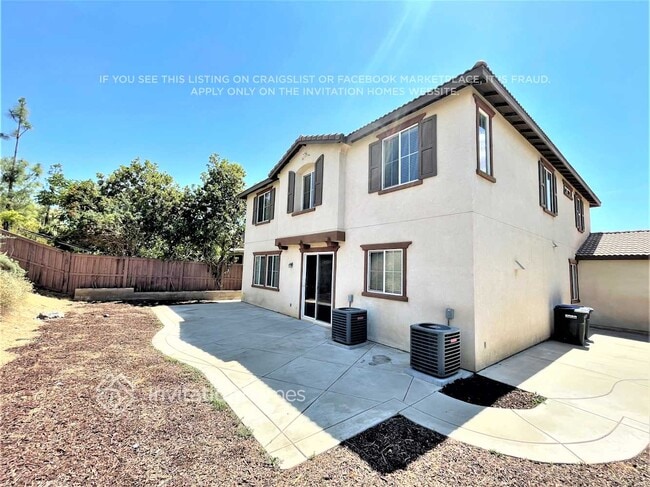 Photo - 41029 Crimson Pillar Ln