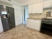Photo - 26969 Helmond Dr House