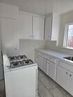 Kitchen - 1443 E Maple St