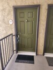 Photo - 1440 W Lambert Rd Unit Creekside Village