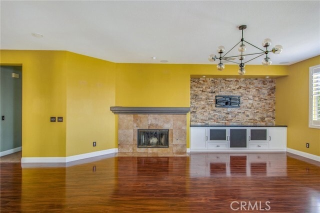 Photo - 4293 Sotogrande Cir