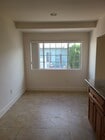 Photo - 522 N Hobart Blvd Apartment Unit 522 N. Hobart Bl.