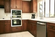 Photo - Country Living in Alpine ~ 4 Br 3 Ba