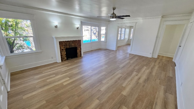 Photo - 3220 W 2nd St Unit 3224-2