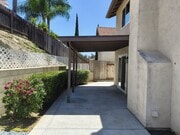 Photo - 11946 Via Zapata House