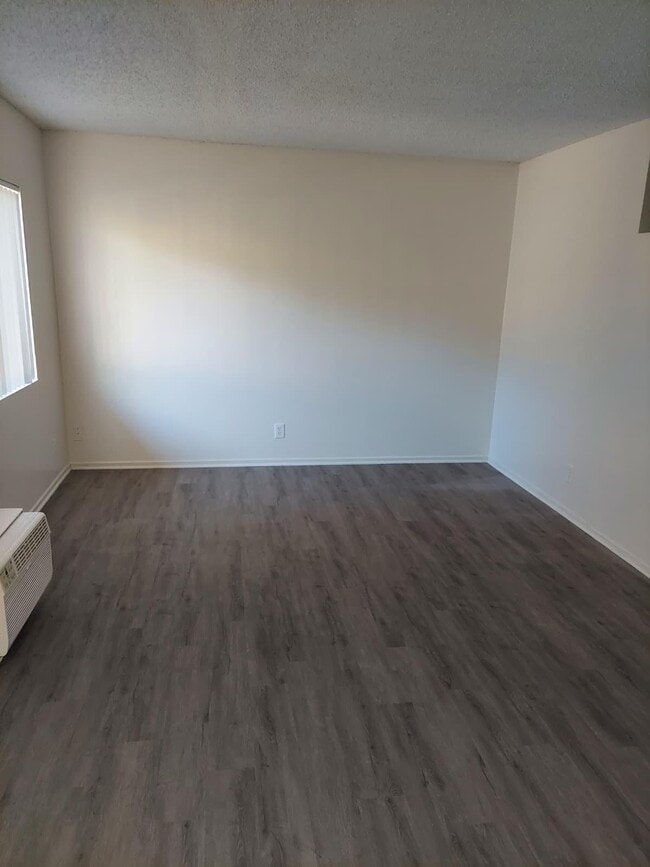 Photo - Etiwanda Villas