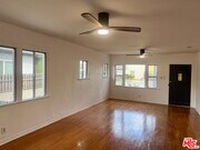 Photo - 4316 Perlita Ave