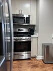 Photo - 8743 Holloway Dr Apartment Unit 124