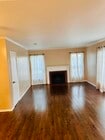Photo - 3082 Thurin Ave