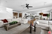 Photo - 21181 Strathmoor Ln