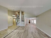 Photo - 43960 Northgate Ave