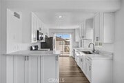 Photo - 289 Wave St Townhome