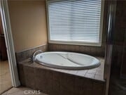 Photo - 36071 Horseshoe Ct