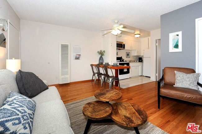 Photo - 313 Mildred Ave Unit 9