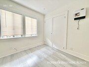 Photo - 1303 N June St Unit 1