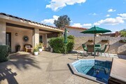 Photo - 76804 California Dr House