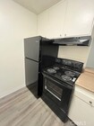 Photo - 686 E Cottonwood Rd Condo Unit 7