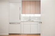 Photo - 877 Francisco St Unit 717