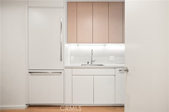Photo - 877 Francisco St Unit 717