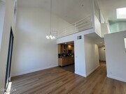 Photo - 13331 Moorpark St