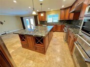 Photo - 21292 Seaforth Ln