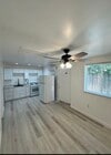 Photo - 615 Stiteswood Ave Unit Adu