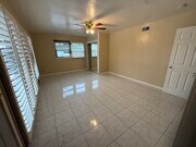 Photo - 4951 Campanile Dr