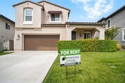 Photo - Beautiful 3 Bedroom in Eastlake Vistas House