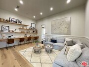 Photo - 12730 Hanover St