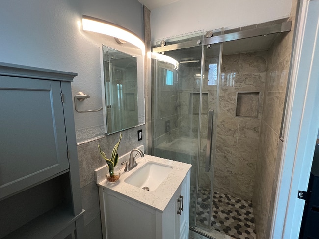 Photo - 10291 Masterson Rd