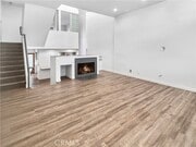 Photo - 2408 34th St Townhome