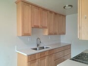 Photo - 619 S Grevillea Ave Apartment Unit 4