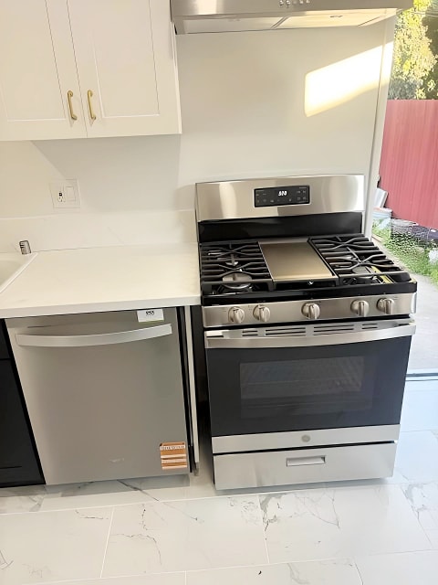 Photo - 2416 Boone Ave