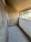 Balcony - 8022 Linda Vista Rd Unit 2i