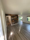 Photo - 521 E Arrellaga St Apartments Unit 2