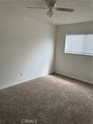 Photo - 3791 Harvill Ln Apartment Unit 4