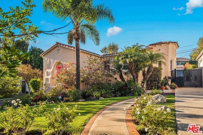 Building Photo - 10497 Kinnard Ave