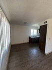 Photo - Hillside Views Apartments
