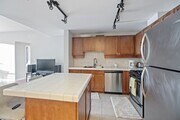 Photo - 1240 India St Townhome