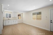 Photo - 1007 W Angeleno Ave Apartment Unit 103