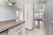 Photo - 172 Sumatra Ln