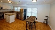 Photo - 1864 Rutgers Dr