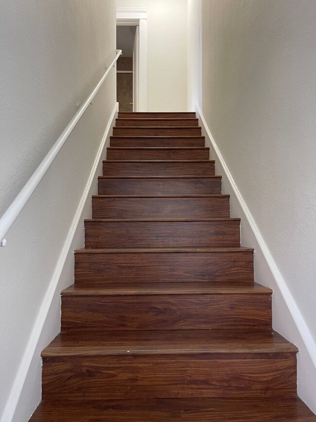 Photo - 3 Bonito Ave Unit 3 Bonito Ave